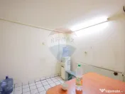 Spațiu comercial și brutărie/patiserie de Închiriat ?... 