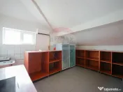 Spațiu comercial și brutărie/patiserie de Închiriat ?... 