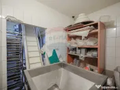 Spațiu comercial și brutărie/patiserie de Închiriat ?... 