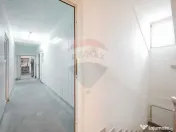 Spațiu comercial și brutărie/patiserie de Închiriat ?... 