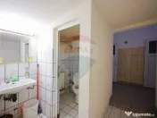 Spațiu comercial și brutărie/patiserie de Închiriat ?... 