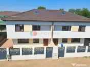 Casa Noua Otopeni | Direct Proprietar | Toate Utilitatile | 