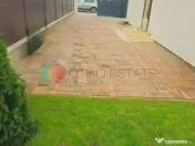 Casa Noua Otopeni | Direct Proprietar | Toate Utilitatile | 