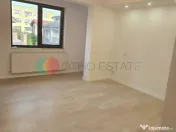 Casa Noua Otopeni | Direct Proprietar | Toate Utilitatile | 