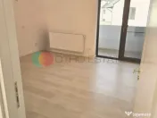 Casa Noua Otopeni | Direct Proprietar | Toate Utilitatile | 