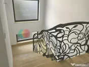 Casa Noua Otopeni | Direct Proprietar | Toate Utilitatile | 