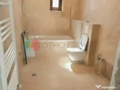 Casa Noua Otopeni | Direct Proprietar | Toate Utilitatile | 