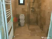 Casa Noua Otopeni | Direct Proprietar | Toate Utilitatile | 