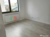 Casa Noua Otopeni | Direct Proprietar | Toate Utilitatile | 