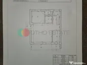 Casa Noua Otopeni | Direct Proprietar | Toate Utilitatile | 