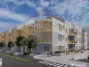 COMISION 0%| DE VANZARE| SPATIU COMERCIAL| TRACTORU|GALAX... 