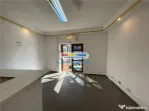 Spatiu comercial 25 mp, Cantacuzino, Ploiesti