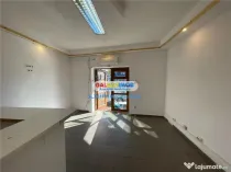 Spatiu comercial 25 mp, Cantacuzino, Ploiesti