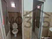 Spatiu birou Craiovei Scoala 11 et.1 mobilat 