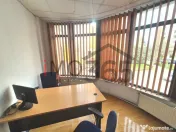 Spatiu birou Craiovei Scoala 11 et.1 mobilat 
