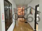 Spatiu birou Craiovei Scoala 11 et.1 mobilat 