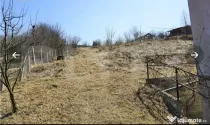 Teren intravilan, 600mp, zona exterior Est