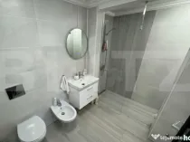 Apartament 3 camere la casă, zona Centrală – Oradea