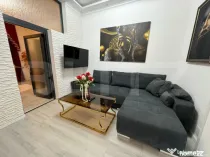 Apartament 3 camere la casă, zona Centrală – Oradea