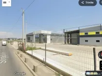 Inchiriere Hala 600 mp Centura / Iesire A1