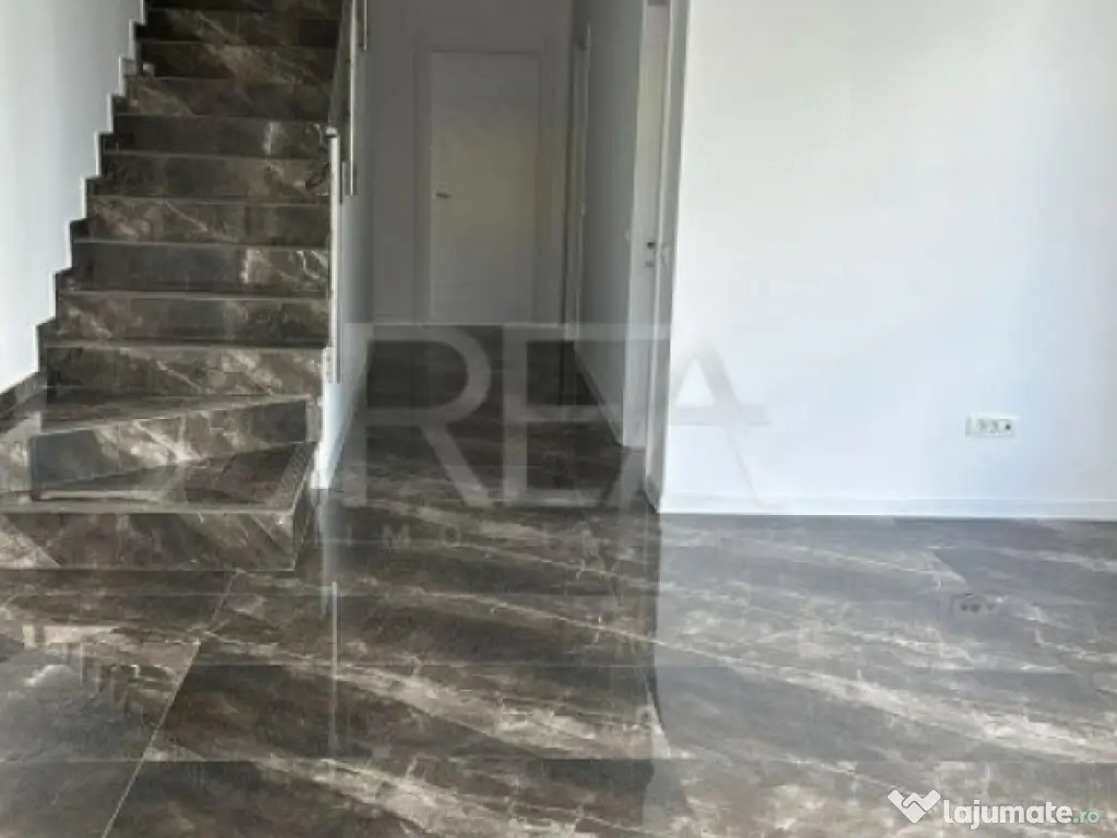 Inchiriere Hala 600 mp Centura / Iesire A1