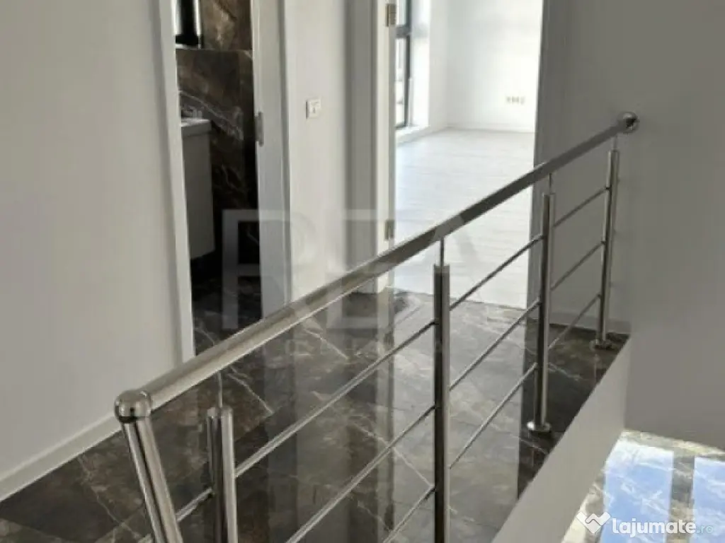 Inchiriere Hala 600 mp Centura / Iesire A1