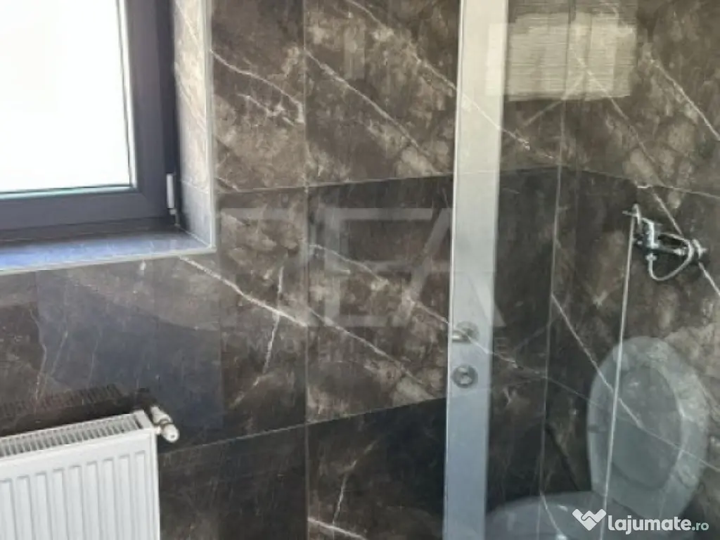 Inchiriere Hala 600 mp Centura / Iesire A1