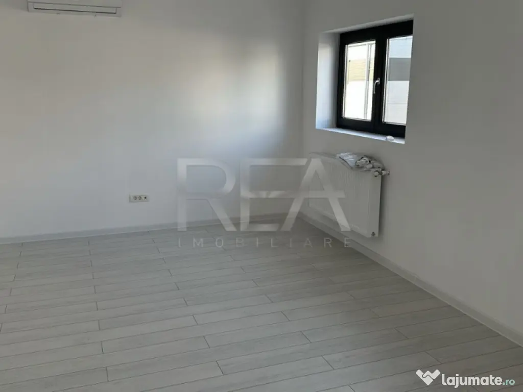 Inchiriere Hala 600 mp Centura / Iesire A1