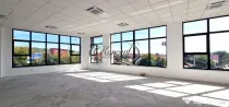 Spatiu comercial pentru diverse activitati