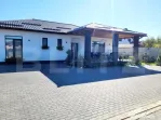 Casa Spectaculoasa, 4 camere, 180mp, 800 teren, 10 min de Bv
