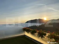 Penthouse 7 camere, 228 mp zona drumul Poienii-SEGMENT LUXUR