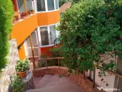 Casa - Cetatuie - Vedere Panoramica 