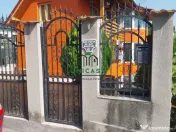 Casa - Cetatuie - Vedere Panoramica 