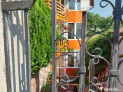 Casa - Cetatuie - Vedere Panoramica 