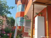 Casa - Cetatuie - Vedere Panoramica 