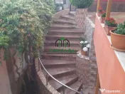 Casa - Cetatuie - Vedere Panoramica 