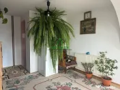 Casa - Cetatuie - Vedere Panoramica 