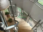 Casa - Cetatuie - Vedere Panoramica 