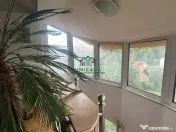 Casa - Cetatuie - Vedere Panoramica 