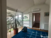 Casa - Cetatuie - Vedere Panoramica 