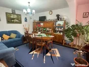 Casa - Cetatuie - Vedere Panoramica 