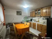 Casa - Cetatuie - Vedere Panoramica 