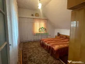 Casa - Cetatuie - Vedere Panoramica 