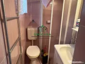 Casa - Cetatuie - Vedere Panoramica 