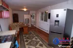 ID 6666 Casa de vanzare - Zona Orizontului