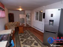 ID 6666 Casa de vanzare - Zona Orizontului