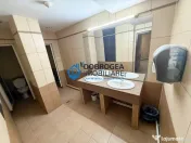 Faleza - Restaurant, Spatiu comercial, 450 mp utili, terasa 