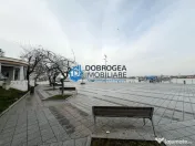 Faleza - Restaurant, Spatiu comercial, 450 mp utili, terasa 