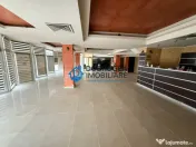 Faleza - Restaurant, Spatiu comercial, 450 mp utili, terasa 