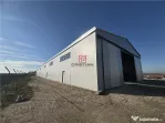 Depozit/hala/spatiu industrial Bolintin Deal - A1 - KM23